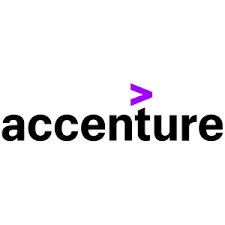 Accenture Accenture