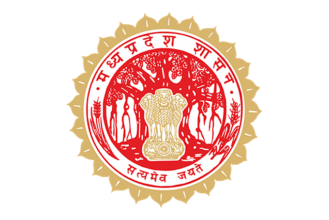 Govt of Madhya Pradesh Govt of Madhya Pradesh