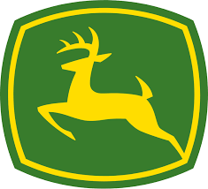 John Deere John Deere