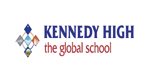 Kennedy Global Schools Kennedy Global Schools