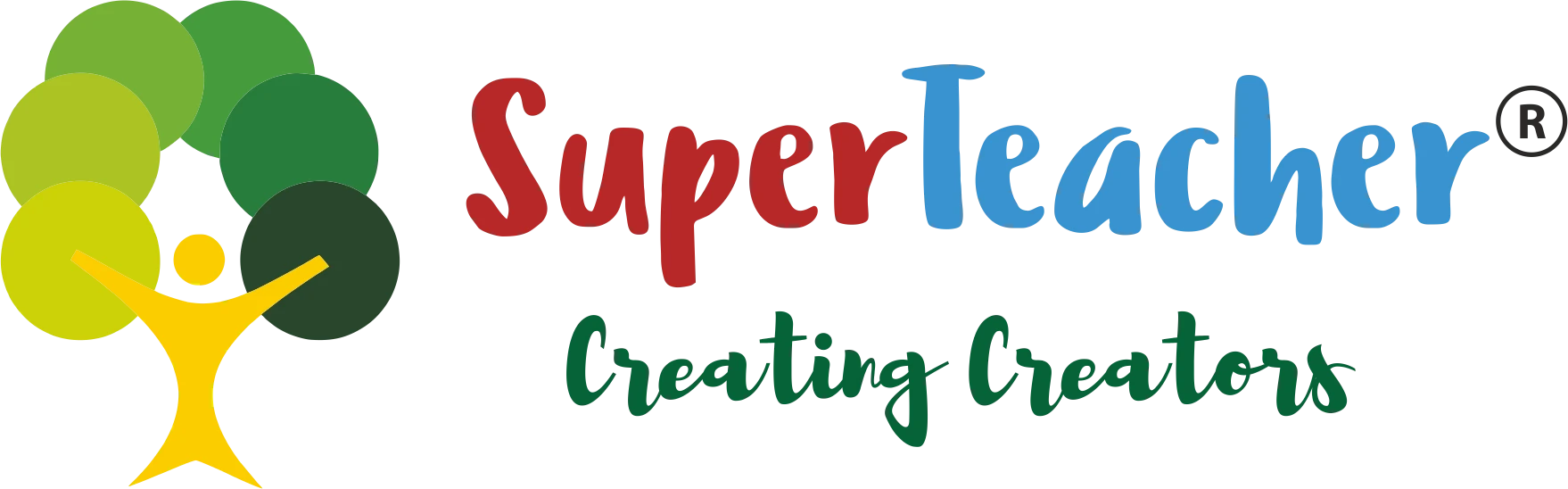 Superteacher Educational Initiatives Superteacher Educational Initiatives